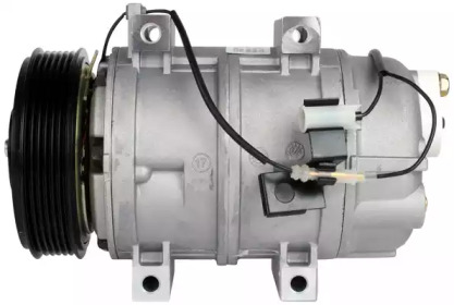 powermax 7010501